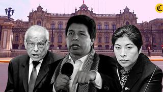 Pedro Castillo: ¿Cuál es el impacto penal del hallazgo del decreto sobre el golpe de Estado?