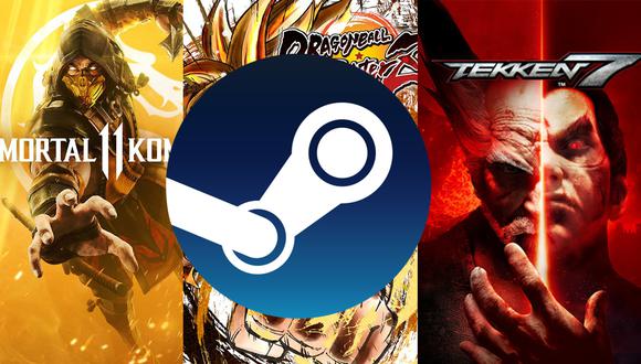 Mortal Kombat 1 (Multi): Requisitos mínimos e recomendados para PC