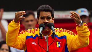 Bono Juventud 2023 en Venezuela: qué se sabe del pago de este subsidio