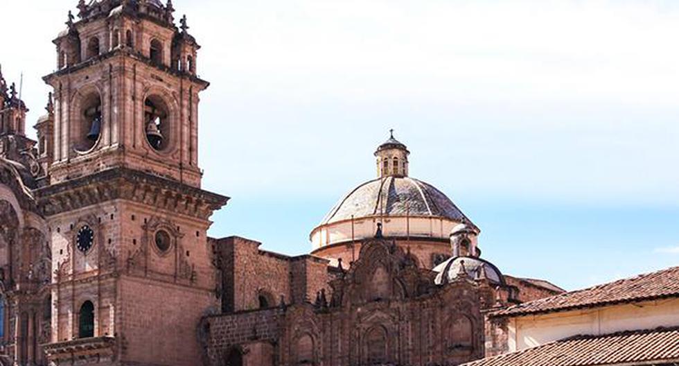 Sigue estas recomendaciones para que tu aventura en Cusco sea inolvidable. (Foto: Pixabay)