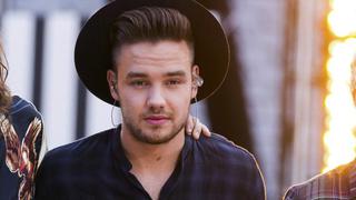 One Direction: Liam Payne negó ser homofóbico