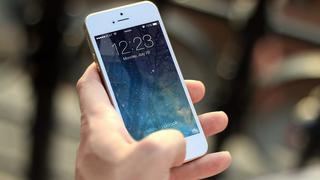 El Kremlin prohibirá a sus empleados el uso del iPhone, según periódico ruso