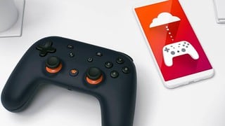 Google Stadia: requisitos y el precio de suscripción para videojuegos