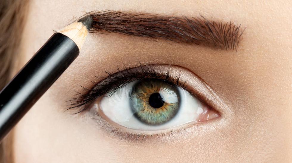 Seis trucos de maquillaje para ojos que cautivarán a todos | VIU | EL  COMERCIO PERÚ
