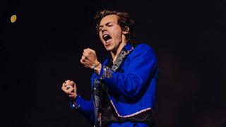 Harry Styles en Perú: ¿Se venderán más entradas para ver al artista? Teleticket responde