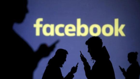 Entrar en Facebook: todas las maneras de iniciar sesión