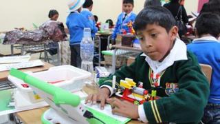 ¿Cuándo inician las clases en los colegios de Puno?