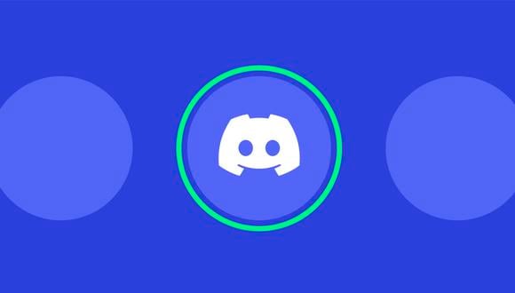 Discord es una de las redes sociales de moda que ha ganado popularidad en gamers. (Imagen: discord.com)