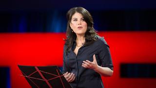 Cultura gratis en tiempos del coronavirus: 5 charlas TED fundamentales 