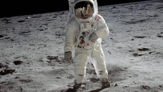 NASA cumple 60 años | 6 momentos claves en la historia de la agencia espacial de EE.UU.