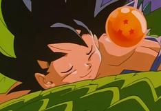 Día de Goku: ¿por qué se celebra un 9 de mayo?