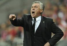 Bayern Munich: Carlo Ancelotti explica cuál es el problema que atraviesa el equipo