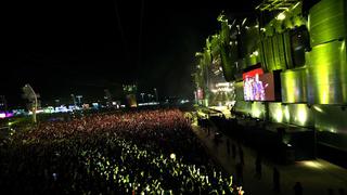 Quilmes Rock 2022: ¿qué artistas confirmaron su presencial en el festival argentino?
