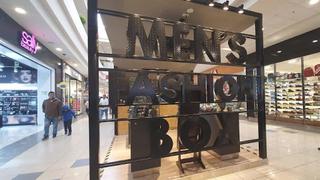 Men’s Fashion Box: Cómo la empresa de bisutería masculina llegó a quintuplicar sus pedidos durante la pandemia