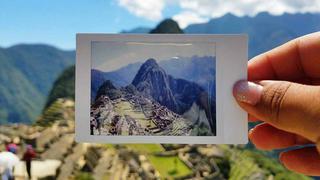 Estos son los destinos peruanos más populares de Instagram