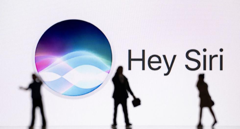 Apple to improve application management with updated Siri featuring advanced AI