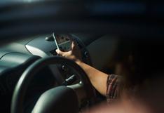 Intentos de secuestro en inDrive: ¿Qué requisitos piden las apps de taxi a los conductores?