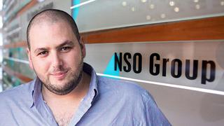 Director de la compañía israelí de spyware NSO dimite tras acusaciones de espionaje