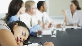 Por qué odio las reuniones y qué hacer para mejorarlas