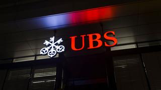 Banco suizo UBS es juzgado en Francia por fraude fiscal