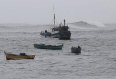 Piura: Piratas ecuatorianos matan a pescador peruano en alta mar 