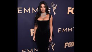 Emmy 2019: vestidos de noche que podrías imitar para un evento especial |FOTOS