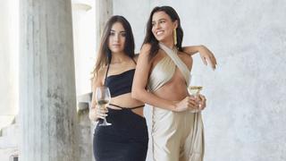 10 looks para ir a una fiesta en la playa y dónde comprarlos en Lima