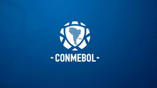 Conmebol anunció que elimina el “gol de visitante” en sus competencias
