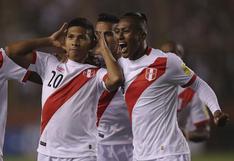 ¿Qué necesita la Selección Peruana para clasificar al mundial?