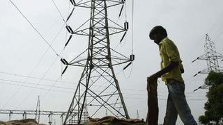 MEM: En setiembre bajará tarifa eléctrica en zonas rurales