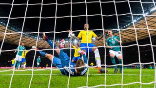 Brasil vs Alemania: Prensa brasileña supera el 7-1