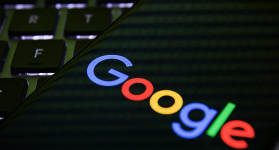 Google compra software en la nube en una operación que medios tecnológicos cifran en unos 100 millones de dólares. (Foto: Getty Images)