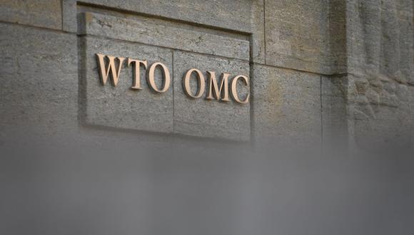 La decisión de este martes sigue a una resolución de la OMC del año pasado que permite a Washington imponer aranceles sobre US$ 7,500 millones en bienes de la UE. (Foto: Reuters)