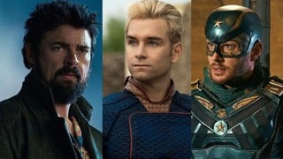 “The Boys 3″: el verdadero padre de Homelander y cada revelación del capítulo 7