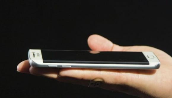 Filtran especificaciones técnicas del Galaxy S7 de Samsung