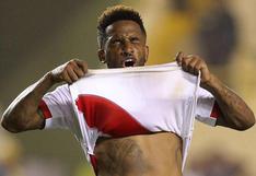 Perú vs Argentina: no solo la tribuna, sino el diminuto vestuario que le espera a la Blanquirroja