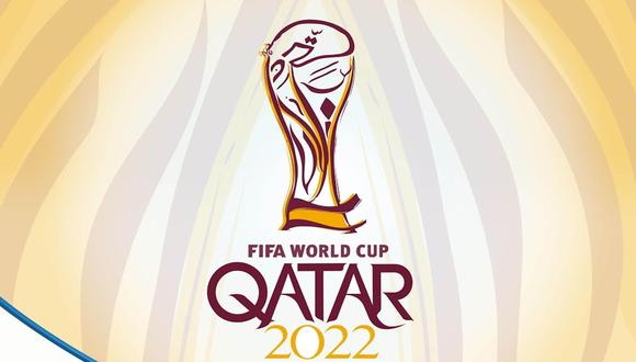 Qatar prevé invertir 200.000 millones de euros por concepto de estadios e infraestructura para la organización del Mundial de Fútbol 2022, según precisa El Economista. (Foto: FIFA)