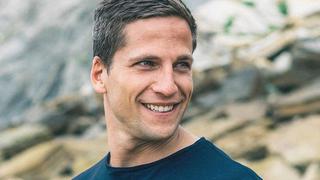 "Operación Triunfo": el profesor Gotzon Mantuliz en problemas jurídicos