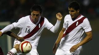 Adiós al oro: Perú perdió 3-2 ante a Ecuador por los Juegos Bolivarianos