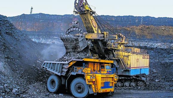 La factibilidad de los proyectos mineros y el crecimiento de la minería dependerán, cada vez más, del régimen fiscal, advierte Wood Mackenzie.