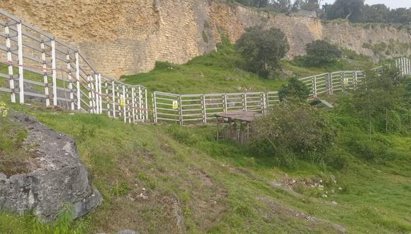 Según la ministra Leslie Urteaga, estas barreras son temporales. Foto: Reina de la selva, la radio de tu familia