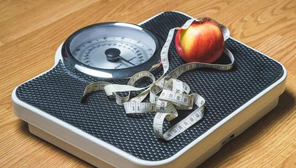 Según los investigadores, estos resultados podrían apuntar a nuevas estrategias terapéuticas para aliviar la disfunción del sabor en personas obesas. (Foto: Pixabay CC0)