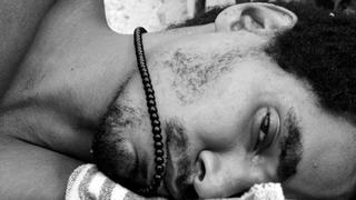 Cuba: artista disidente en huelga de hambre es trasladado a un hospital después de ocho días de protesta
