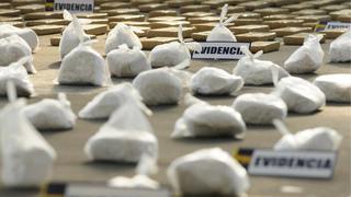 “Esto antes era impensable”: la creciente preocupación por el narcotráfico en Chile