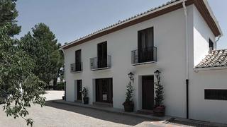 Esta casa de más de 100 años es una obra de arte por dentro