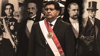 Alan García: Otros expresidentes peruanos que murieron trágicamente 