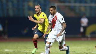 Selección peruana: guía de bares para ver el esperado partido entre Perú y Colombia