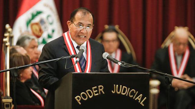 Exhortan a jueces a defender la autonomía del Poder Judicial - 1