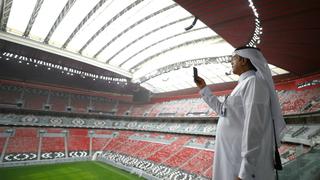 En qué estadios jugará México para el Mundial Qatar 2022