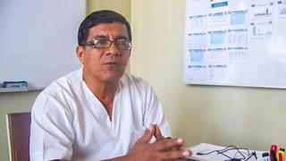 Coronavirus en Perú: aumentan casos de COVID-19 en las provincias de Loreto, según Diresa